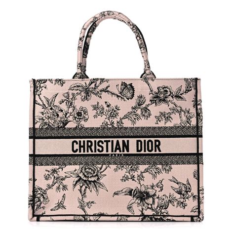 be dior bag size|most expensive Dior bag.